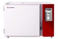 High Performance Oven Advanced LHPOA-104