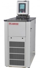 Low Circulator Bath LLCB-102