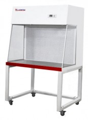 Horizontal Laminar Airflow LLFH-201
