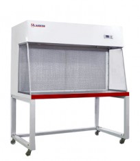 Horizontal Laminar Airflow LLFH-202