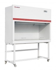 Vertical Laminar Airflow LLFV-203