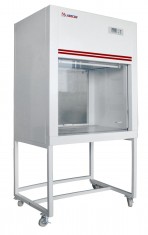 Vertical Laminar Airflow LLFV-206