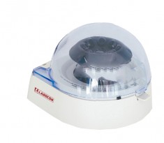 Mini Centrifuge LMC-102