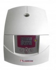 Mini Centrifuge LMC-201