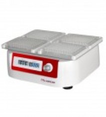 Microplate Shaker LMS-201