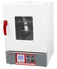 Natural Convection Oven LNCO-103