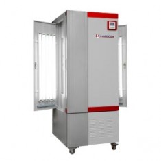 Plant Growth Chamber LPGC-101