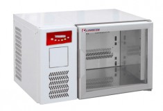 Platelet Incubator LPI-102