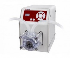 Peristaltic Pump LPP-101