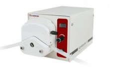 Peristaltic Pump LPP-102