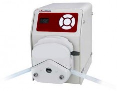 Peristaltic Pump LPP-103