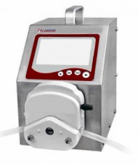 Peristaltic Pump LPP-301