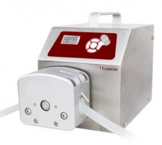 Peristaltic Pump LPP-401