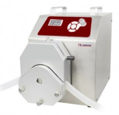 Peristaltic Pump LPP-404