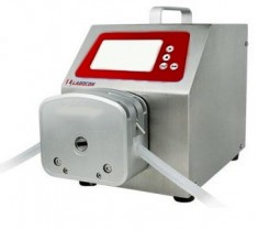 Peristaltic Pump LPP-502