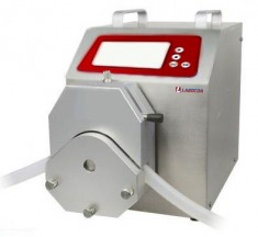 Peristaltic Pump LPP-503