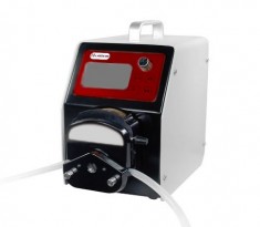 Peristaltic Pump LPP-701