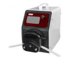 Peristaltic Pump LPP-702