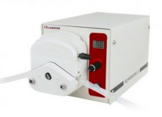 Peristaltic Pump LPP-801