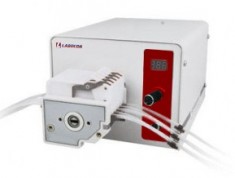 Peristaltic Pump LPP-802