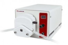 Peristaltic Pump LPP-803