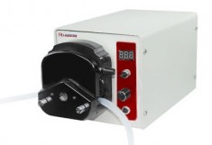 Peristaltic Pump LPP-901