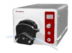 Peristaltic Pump LPP-902