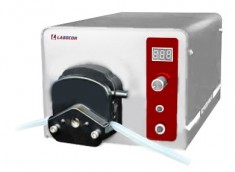 Peristaltic Pump LPP-903