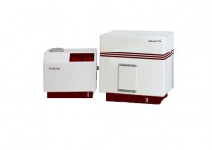 Particle Size Analyzer LPSA-102