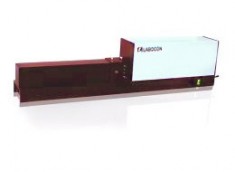 Particle Size Analyzer LPSA-105