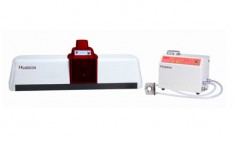 Particle Size Analyzer LPSA-302