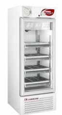 Blood Bank Refrigerator Advanced LRBBA-103