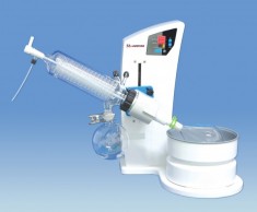 Rotary Evaporator LRE-701A