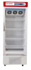 Medical Refrigerator LRM-101