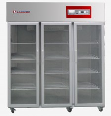Medical Refrigerator LRM-104