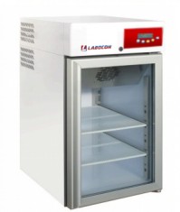 Medical Refrigerator Advanced LRMA-101