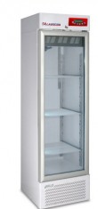 Medical Refrigerator Advanced LRMA-103