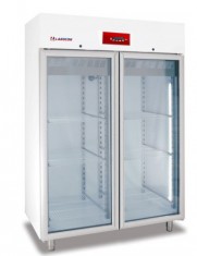 Medical Refrigerator Advanced LRMA-107