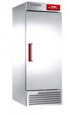 Medical Refrigerator LRMA-202