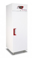 Medical Refrigerator LRMA-203