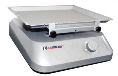 Reciprocal Shaker LRS-102