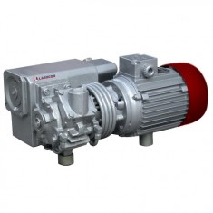 Rotary Vane Vacuum Pump LRVP-104