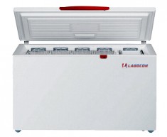 Solar Freezer LSF-18-106