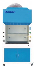 Standard Fume Hood LSFH-207