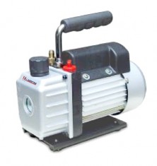 Single-stage Rotary Vane Vacuum Pump LSSVP-102