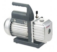 Single-stage Rotary Vane Vacuum Pump LSSVP-104