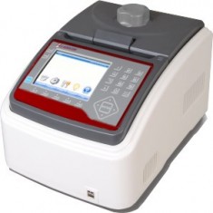 Thermal Cycler Gradient LTCG-384-104