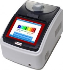 Thermal Cycler Gradient LTCG-60-102