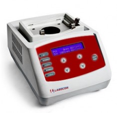 Thermo Shaker Incubator LTSI-101