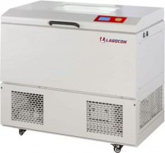 Floor Standing Shaking Incubator LTSIO-102